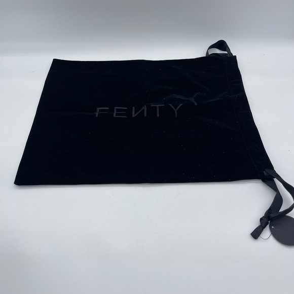 PUMA 399332-03 Creeper Phatty Women's Size 9 Shoes Rihanna Fenty Lavender Alert - Picture 13 of 14